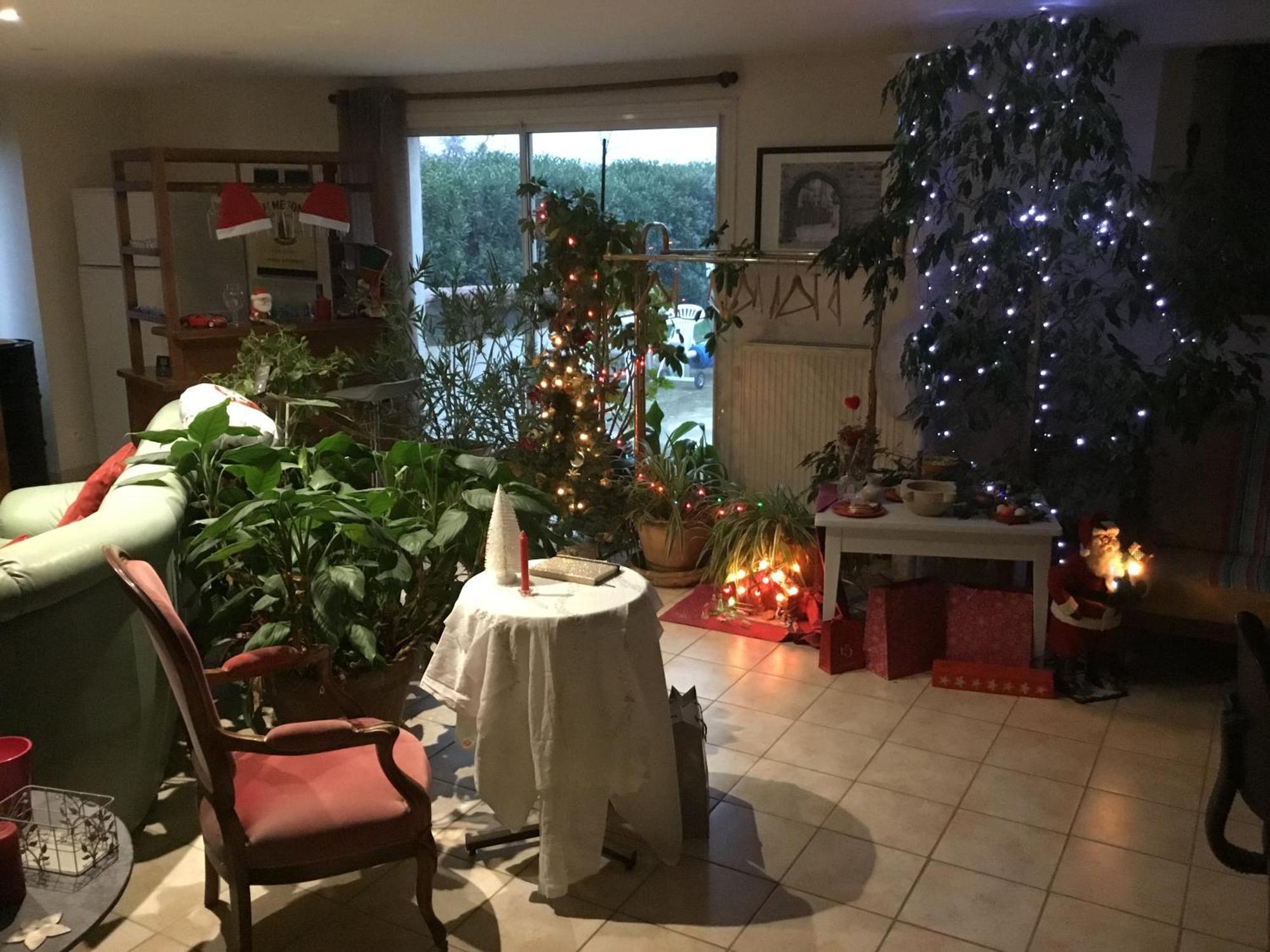 La Varenne Changy  Esterno foto