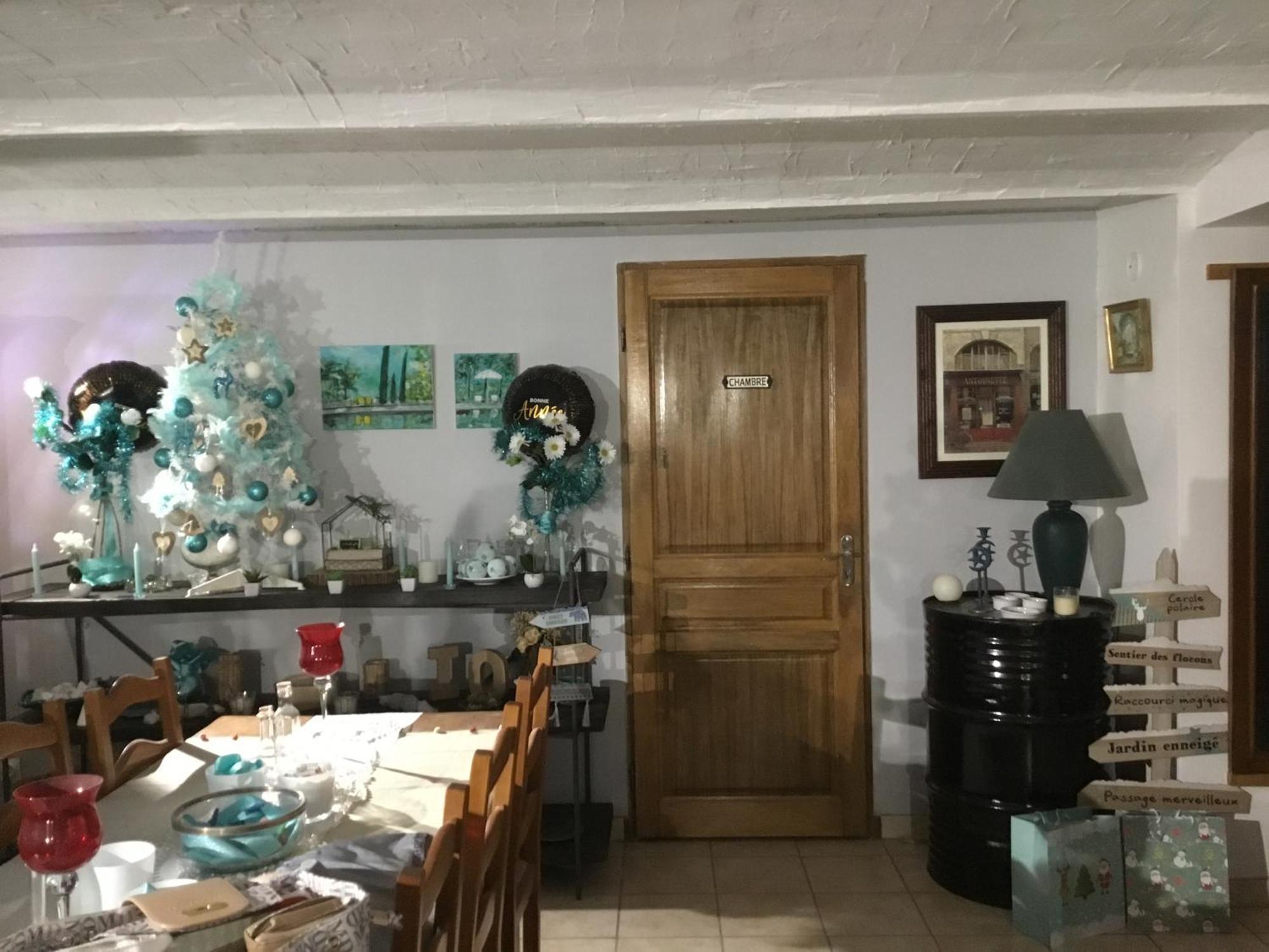 La Varenne Changy  Esterno foto